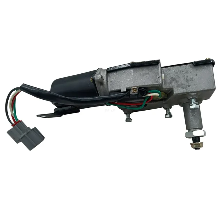 Product Image Product Image