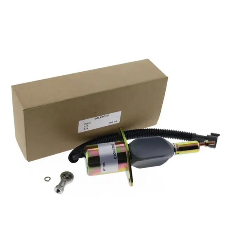 Product Image Product Image