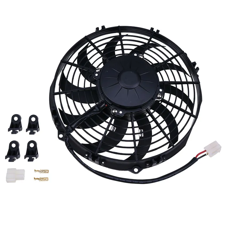 Product Image Product Image