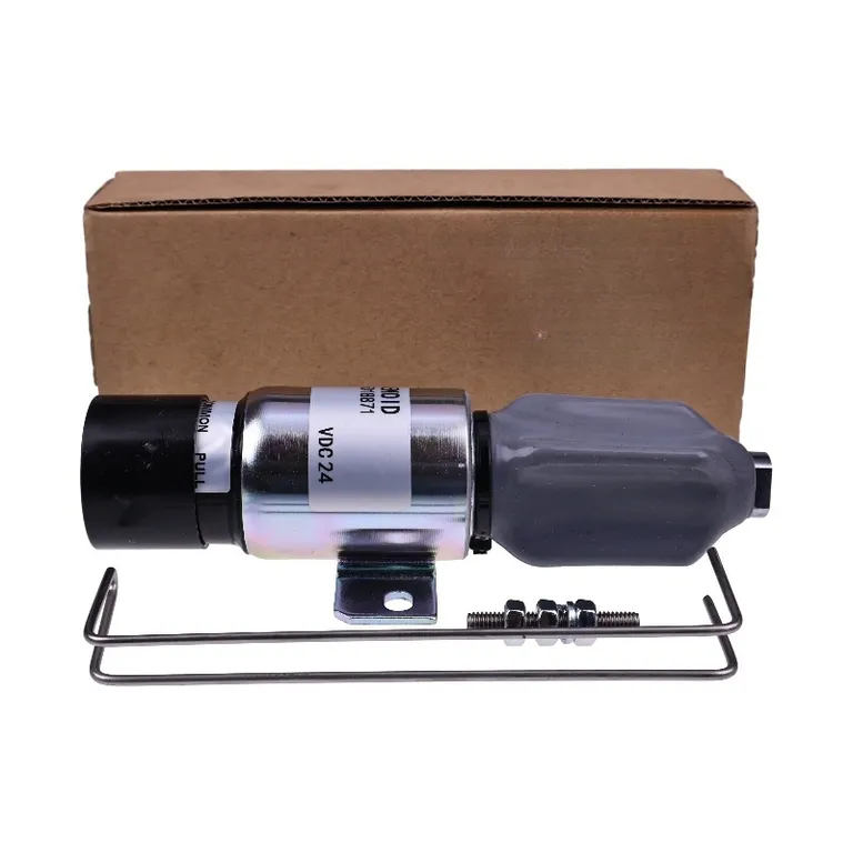 Product Image Product Image