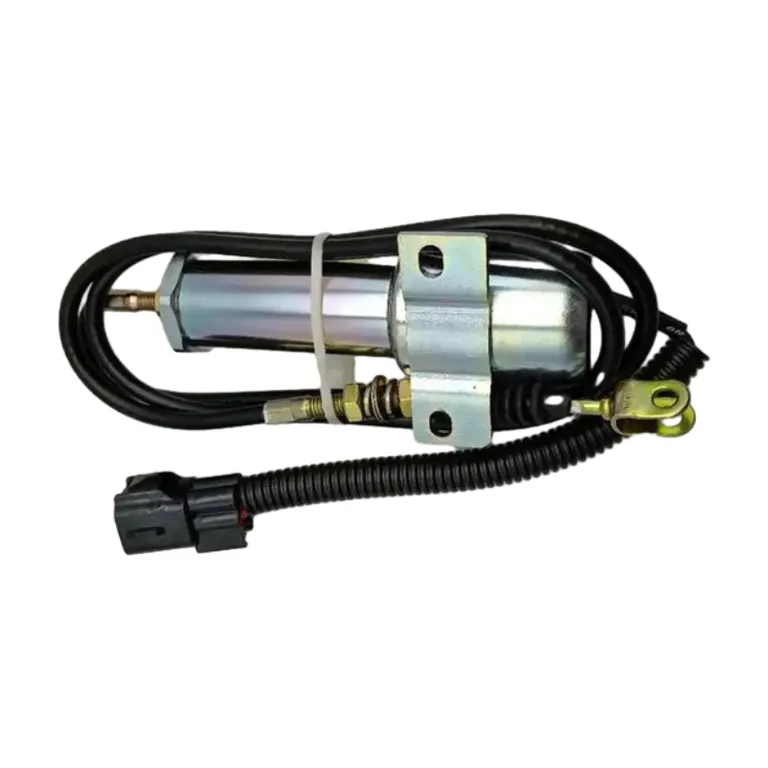 Product Image Product Image