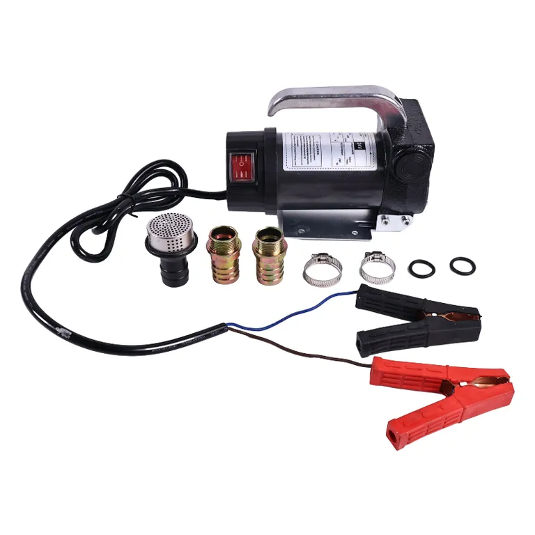 Product Image Product Image