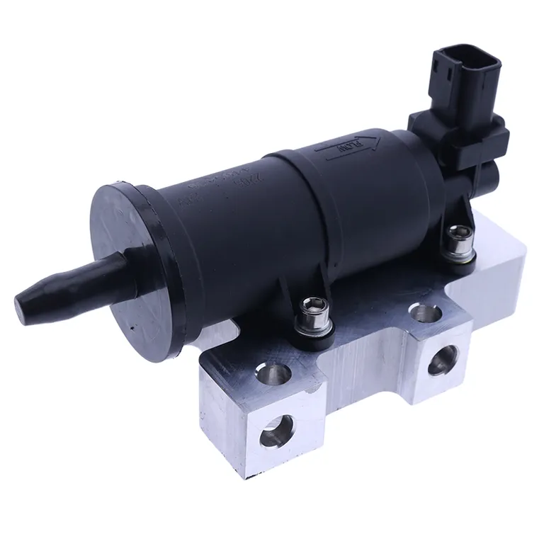 Product Image Product Image