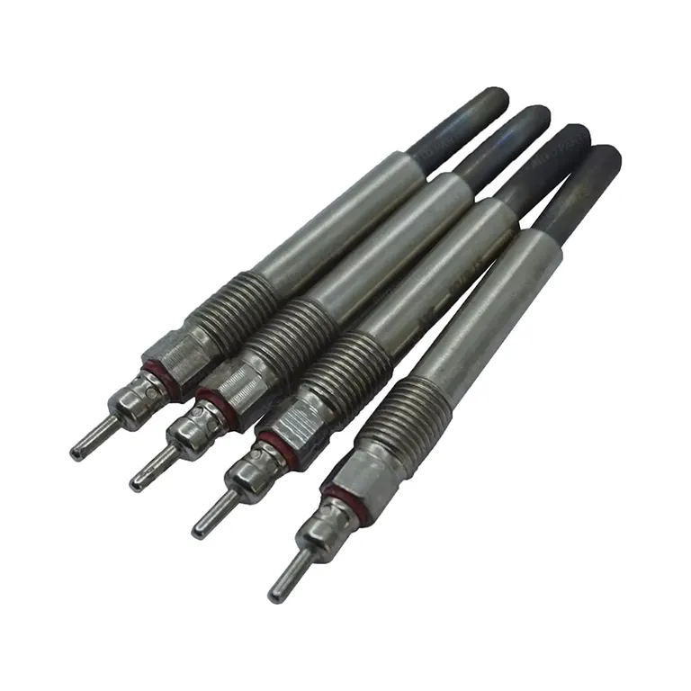 Product Image Product Image