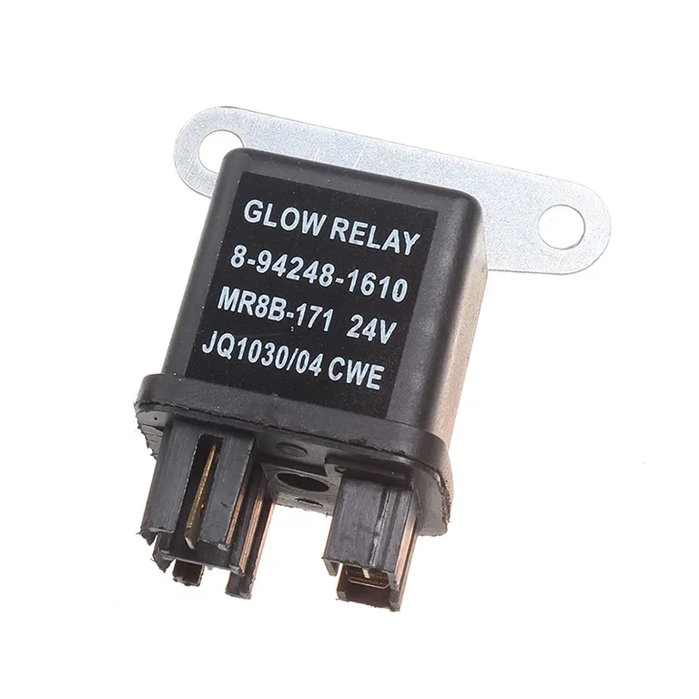 Product Image Product Image