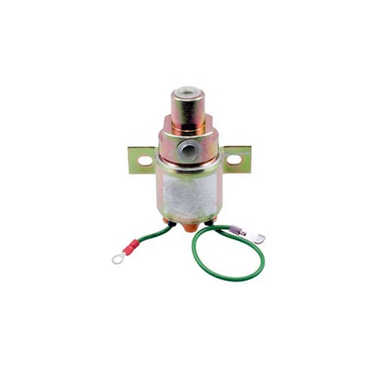 Product Image Product Image