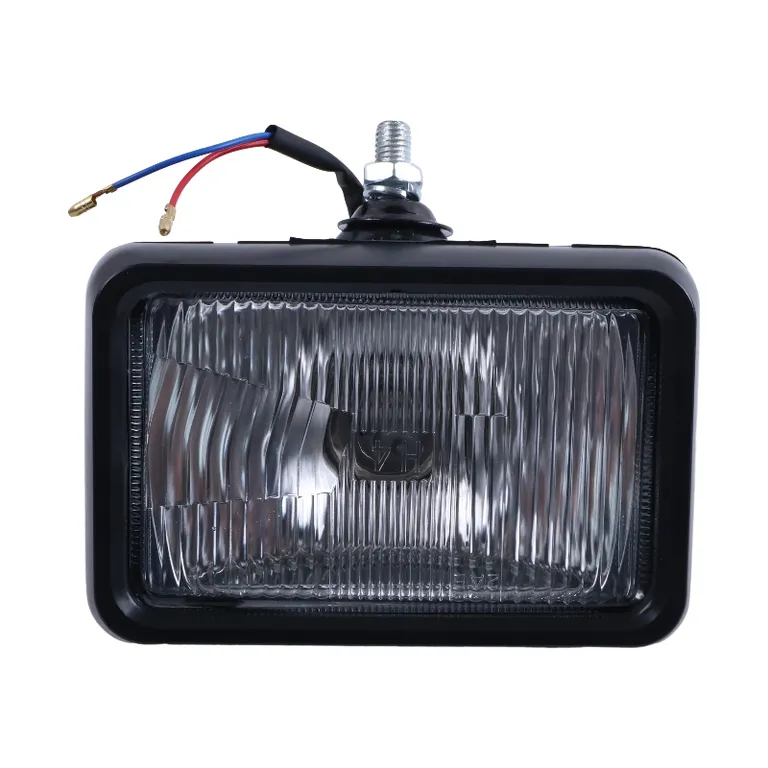 Product Image Product Image