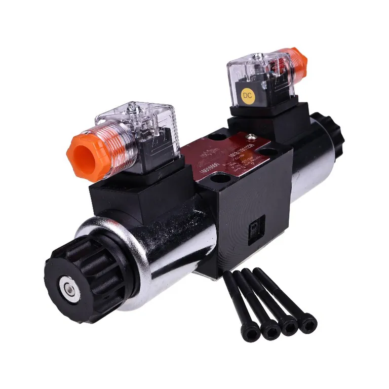Product Image Product Image
