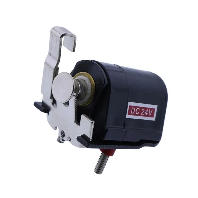 Product Image Product Image