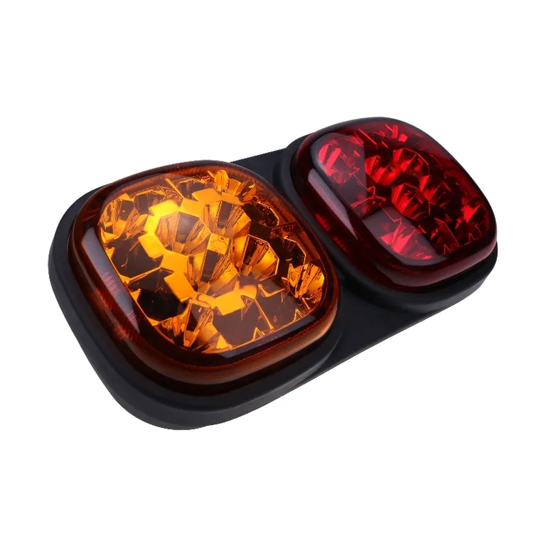 Product Image Product Image