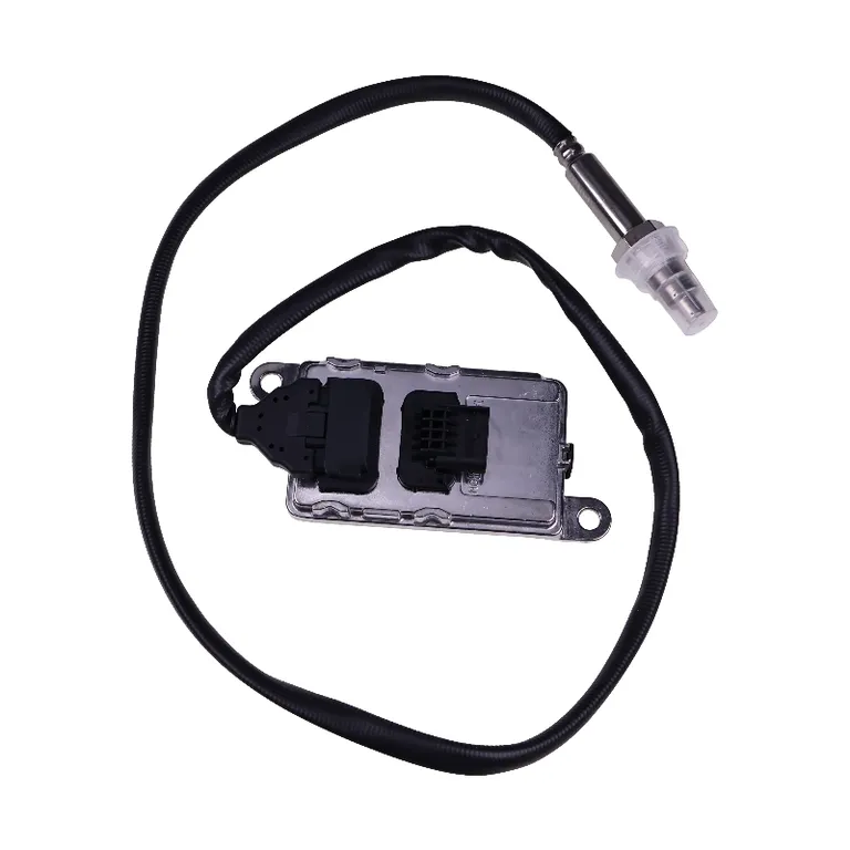 Product Image Product Image