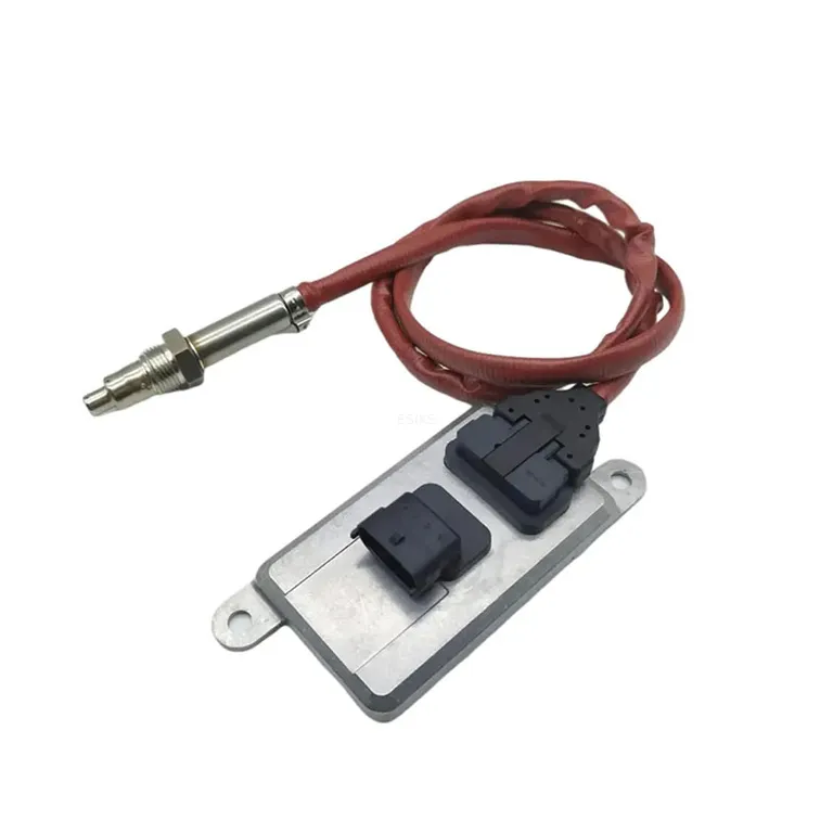 Product Image Product Image