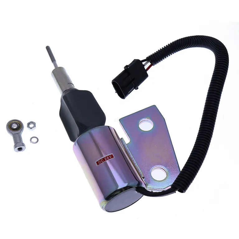 Product Image Product Image