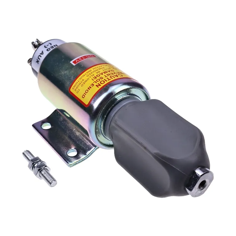 Product Image Product Image