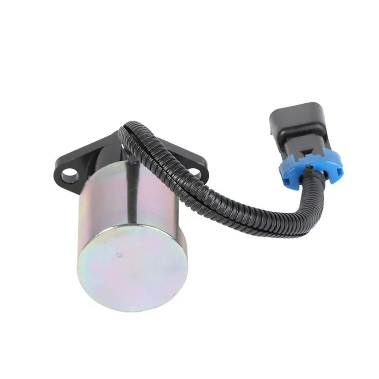 Product Image Product Image