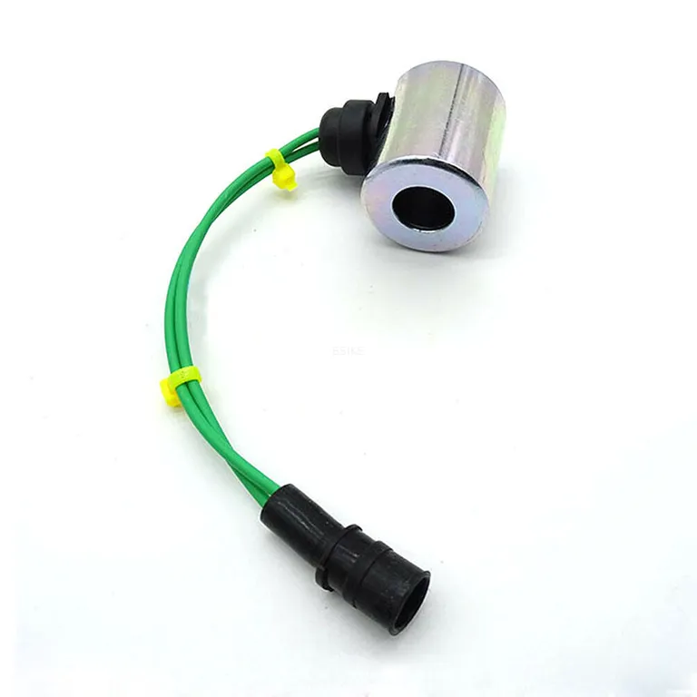 Product Image Product Image