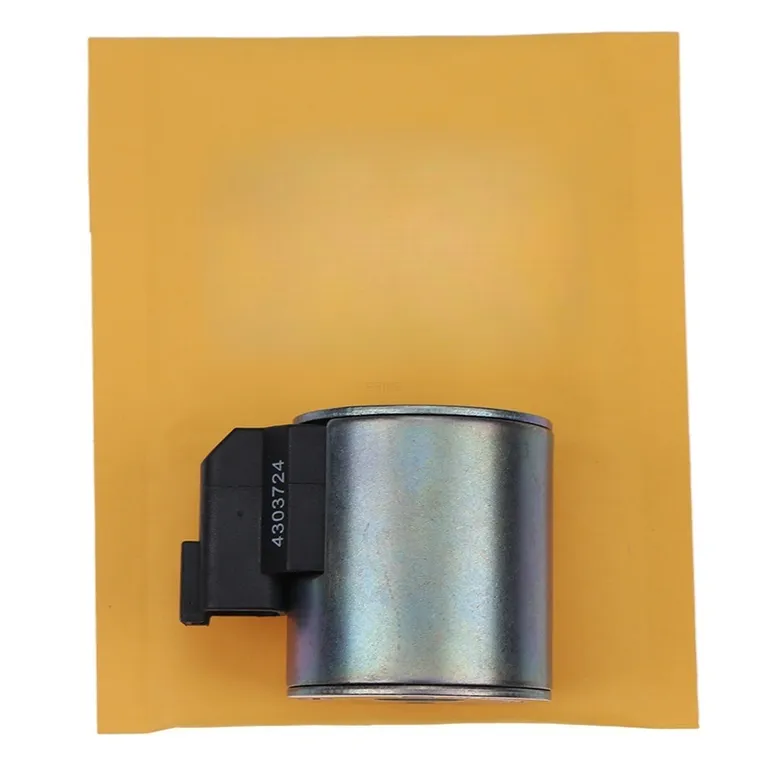 Product Image Product Image