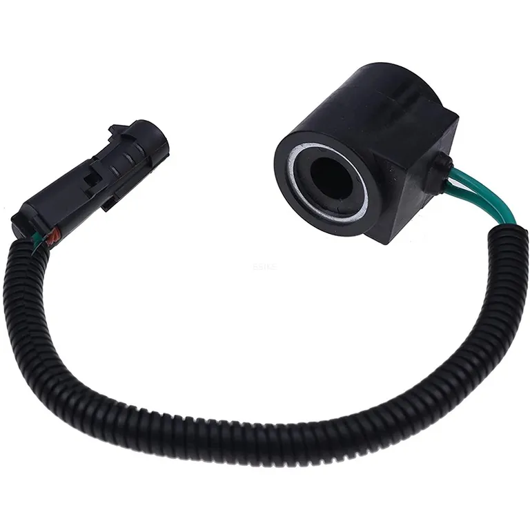 Product Image Product Image