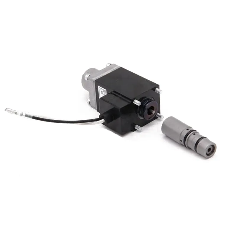 Product Image Product Image