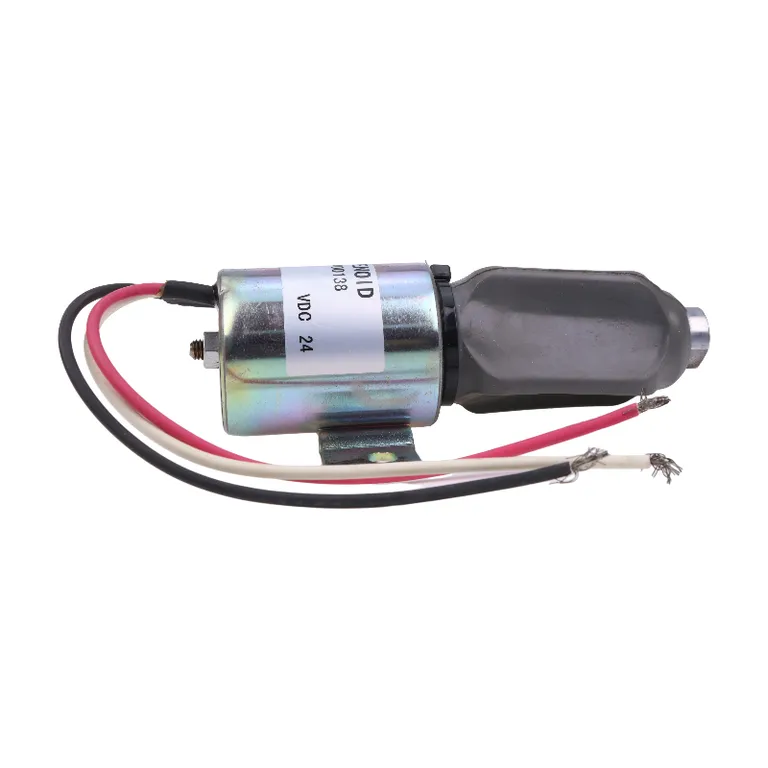 Product Image Product Image
