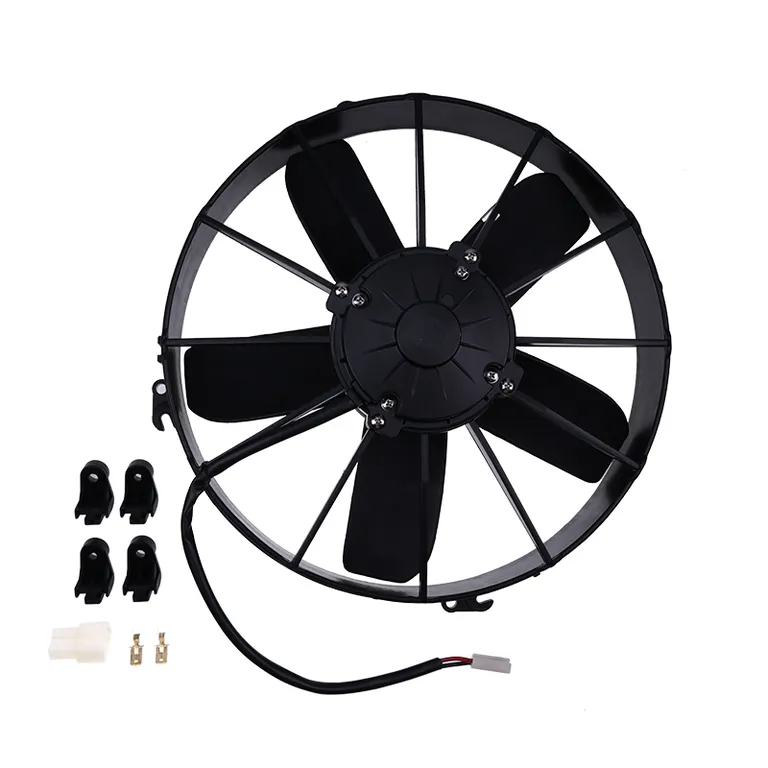 Product Image Product Image