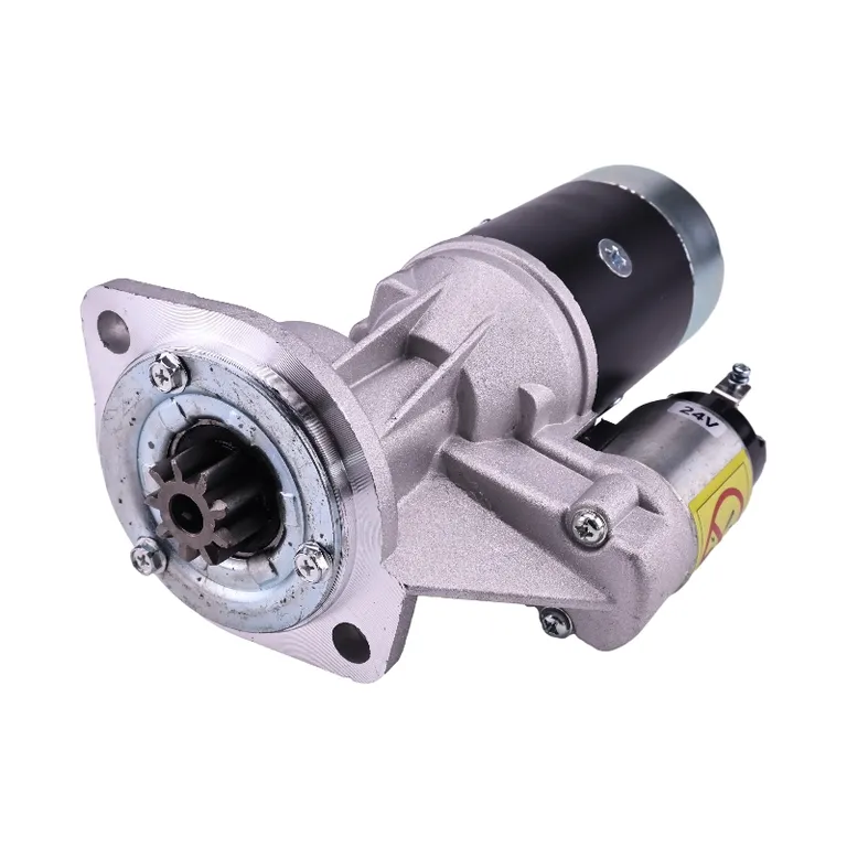 Product Image Product Image