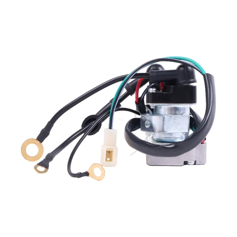 Product Image Product Image
