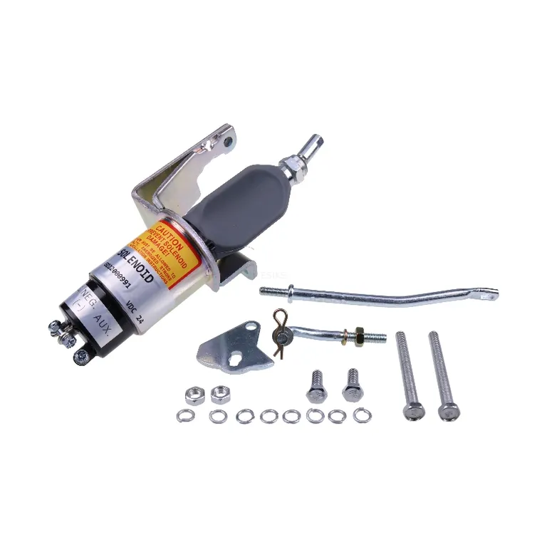 Product Image Product Image