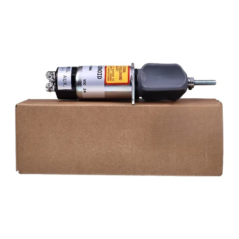 Product Image Product Image