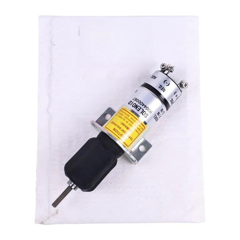 Product Image Product Image