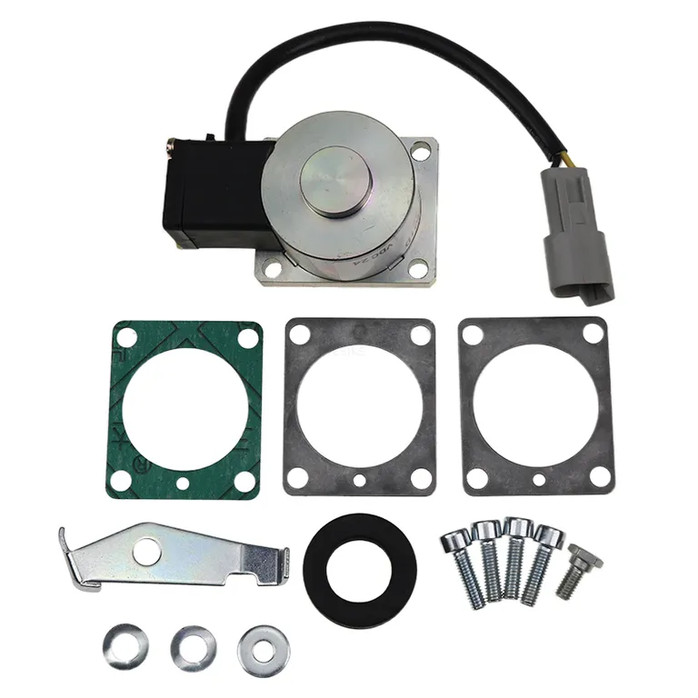 Product Image Product Image