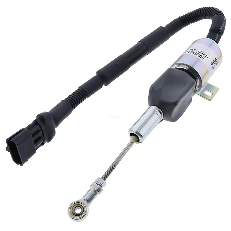 Product Image Product Image
