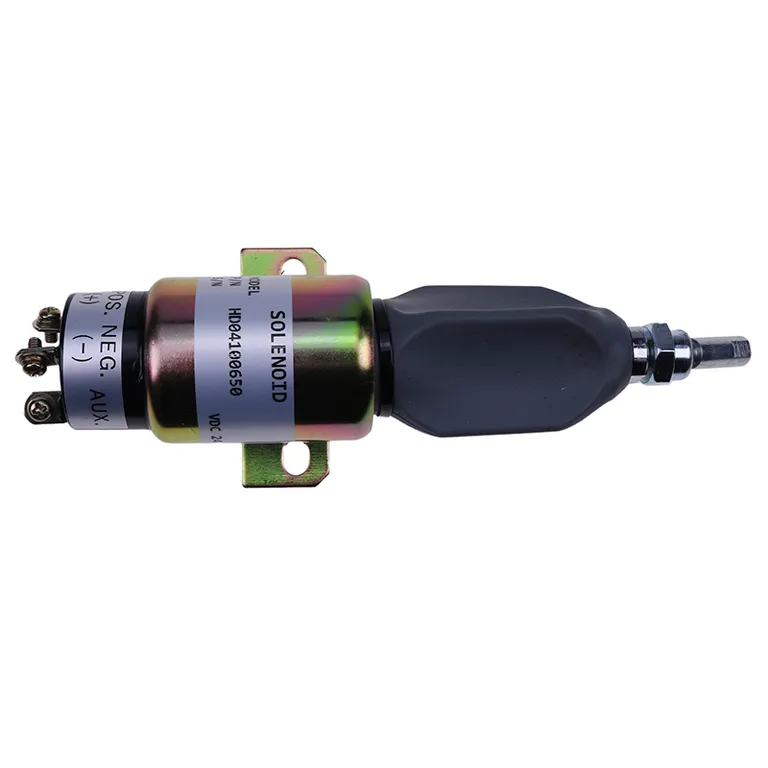Product Image Product Image