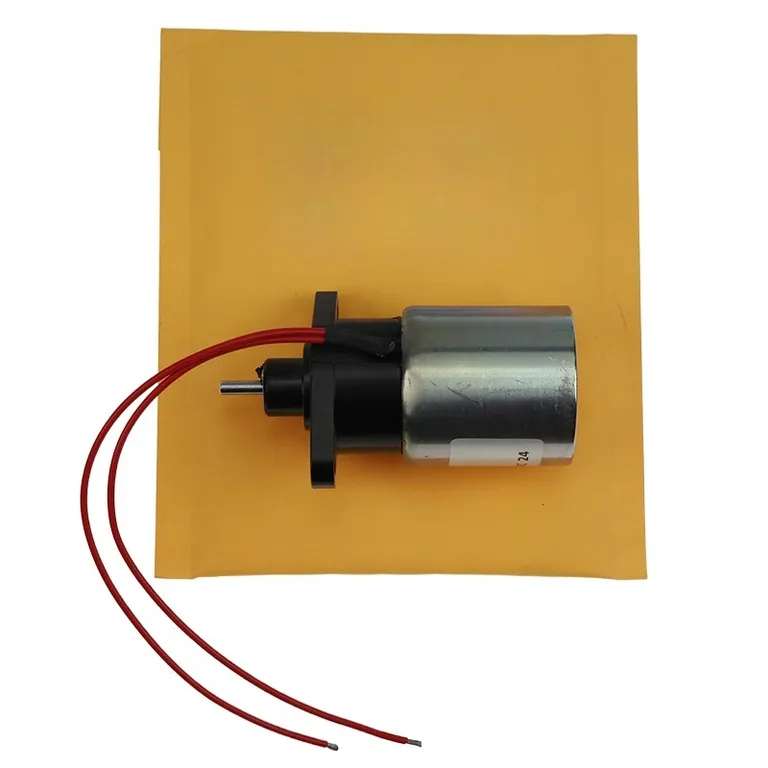 Product Image Product Image