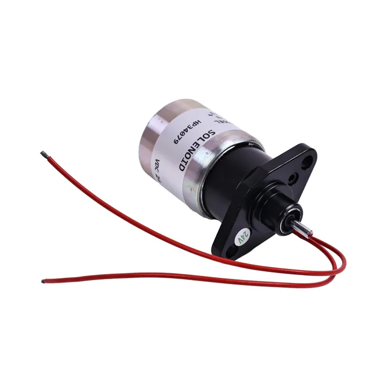Product Image Product Image