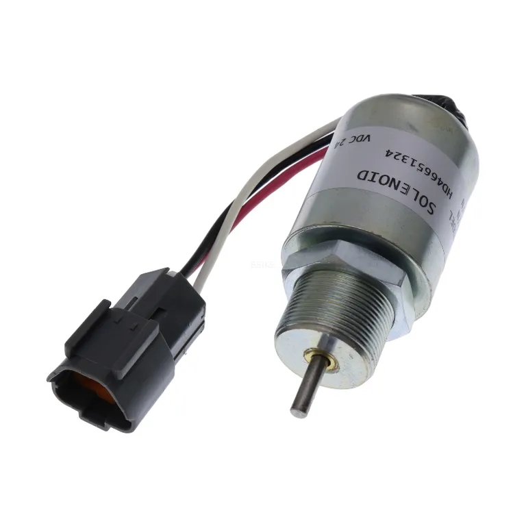 Product Image Product Image