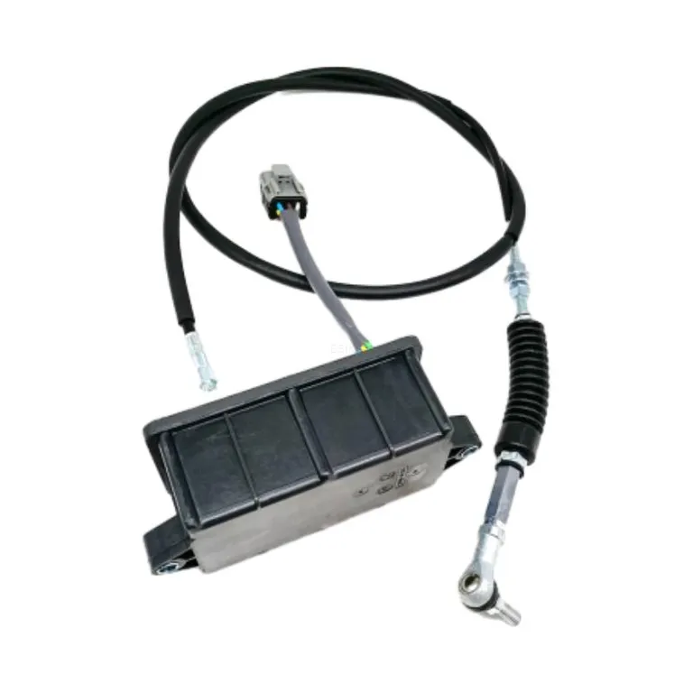 Product Image Product Image
