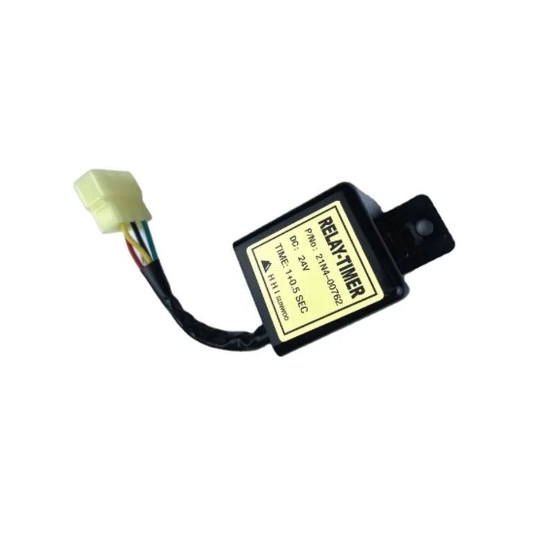 Product Image Product Image