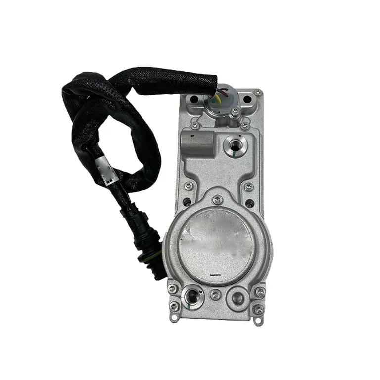 Product Image Product Image