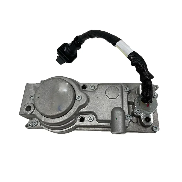 Product Image Product Image