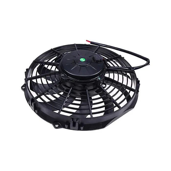 24V 120W VA11-BP12 / C-57S Universal Blow Engine Cooling Fan 255mm/10 Inch for Spal online 24V 120W VA11-BP12 / C-57S Universal Blow Engine Cooling Fan 255mm/10 Inch for Spal online