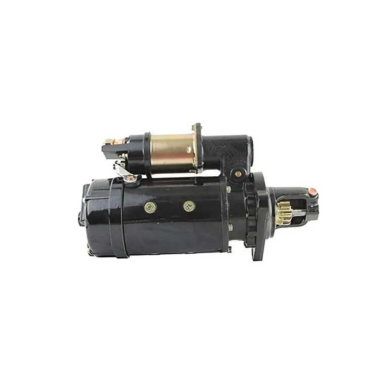 24V 12T Starter Motor 3921403 for Cummins Engine 6C 6CT online 24V 12T Starter Motor 3921403 for Cummins Engine 6C 6CT online