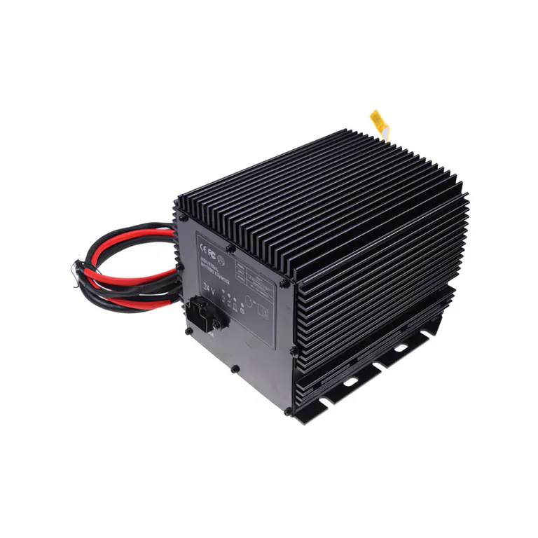 24V 25A Battery Charger 503097-000 063944-011 069199-000 057573-000 for Upright Scissor Lift online 24V 25A Battery Charger 503097-000 063944-011 069199-000 057573-000 for Upright Scissor Lift online
