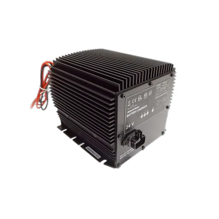 24V 25A Battery Charger BA02 for Lift-A-Loft Scissor Lift online 24V 25A Battery Charger BA02 for Lift-A-Loft Scissor Lift online