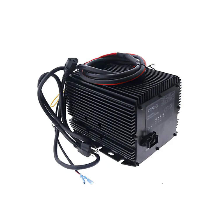 24V 25A Battery Charger for Bil Jax Scissor Lift 2622T 3522A 3632T 4527A 45XA 5533A 55XA online 24V 25A Battery Charger for Bil Jax Scissor Lift 2622T 3522A 3632T 4527A 45XA 5533A 55XA online