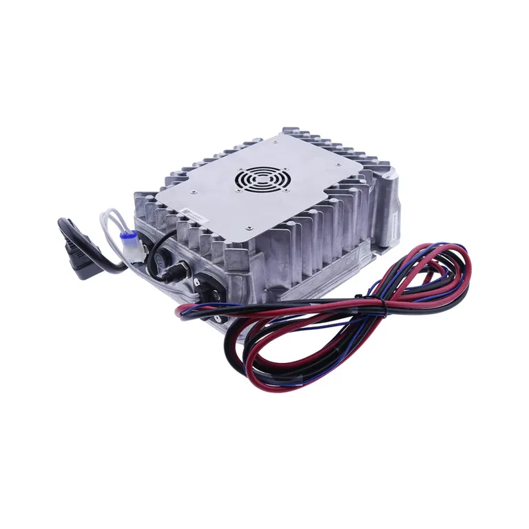 24V 30A Battery Charger EPC2430-EP-01 for Signet Genie Skyjack JLG HB600 HB600-24B online 24V 30A Battery Charger EPC2430-EP-01 for Signet Genie Skyjack JLG HB600 HB600-24B online