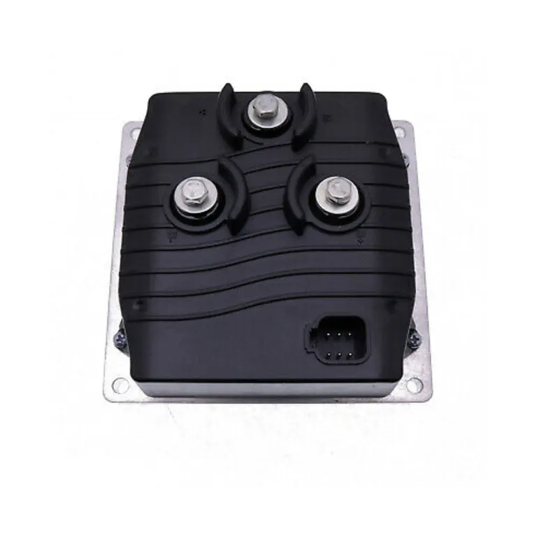 24V 360A New Generation Motor Controller 1257840 for Genie GS-2032 GS-2046 GS-2632 GS-2646 online 24V 360A New Generation Motor Controller 1257840 for Genie GS-2032 GS-2046 GS-2632 GS-2646 online