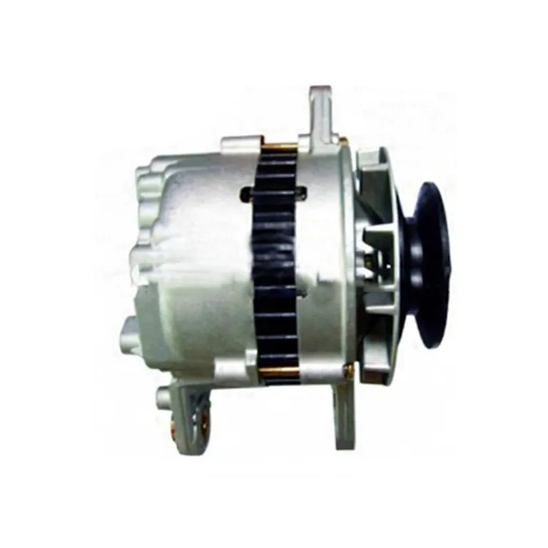 24V 50A Alternator ME093246 for Mitsubishi Fuso Super Great Tractor 2000 2002 2003 2004 online 24V 50A Alternator ME093246 for Mitsubishi Fuso Super Great Tractor 2000 2002 2003 2004 online