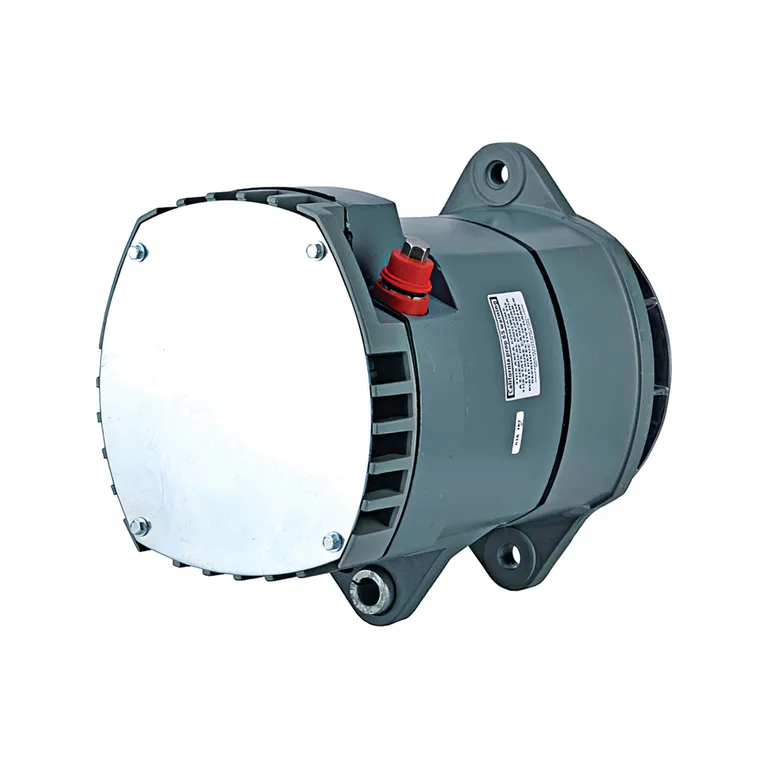 24V Alternator 203176 203179 for Cummins Engine K19 K38 K50 online 24V Alternator 203176 203179 for Cummins Engine K19 K38 K50 online