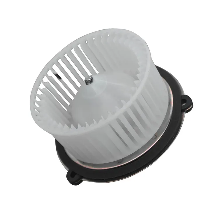 24V Blower Motor 4391755 for John Deere Excavator 330LC 200LC 330LCR 230LC 230LCR 270LC online 24V Blower Motor 4391755 for John Deere Excavator 330LC 200LC 330LCR 230LC 230LCR 270LC online